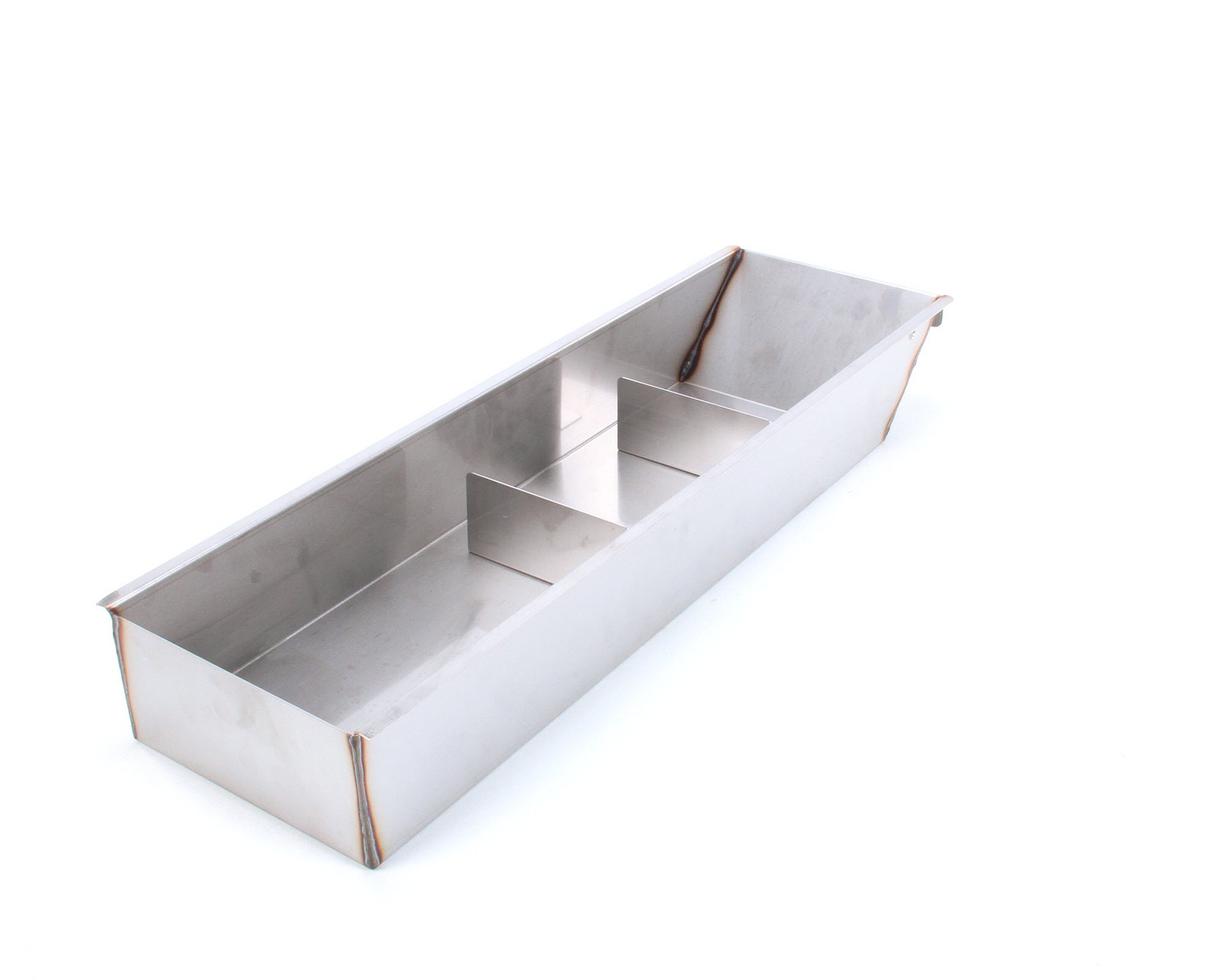 Star Grease Drawer Assembly G5-824014 – Free Shipping + Geniune OEM