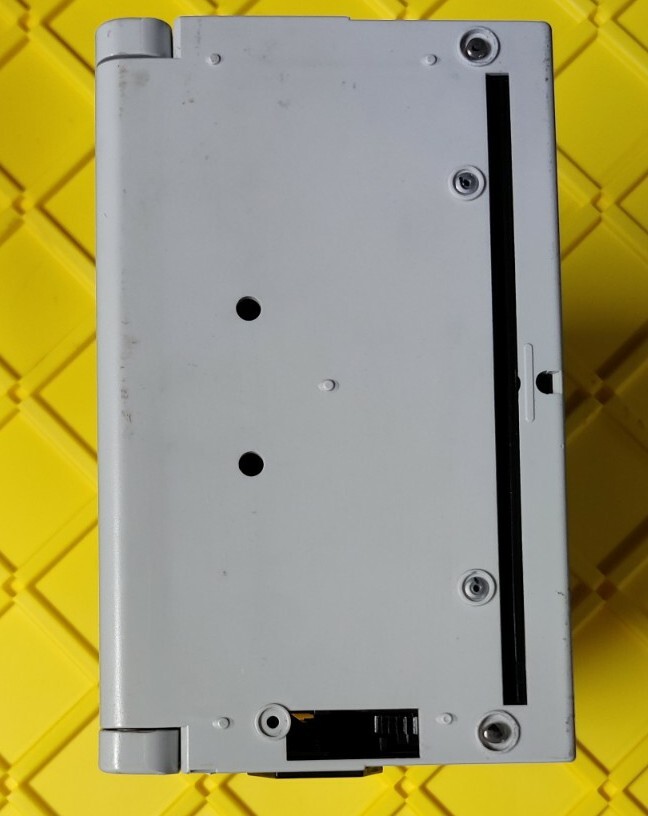 Hyosung ATM Machine Cassette, Refurbished 2k note *Trade In Offer* 6 mo warranty
