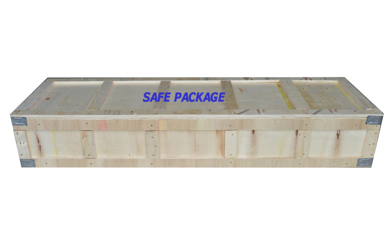 5 Pans Bain Marie Countertop Food Warmer Steam Table 1500W Restaurant Equipment