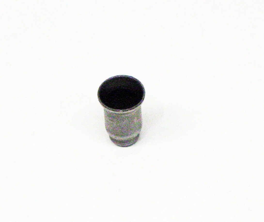 Robertshaw 10-021 Natural Gas Pilot Orifice for Hobart Vulcan 711339-N