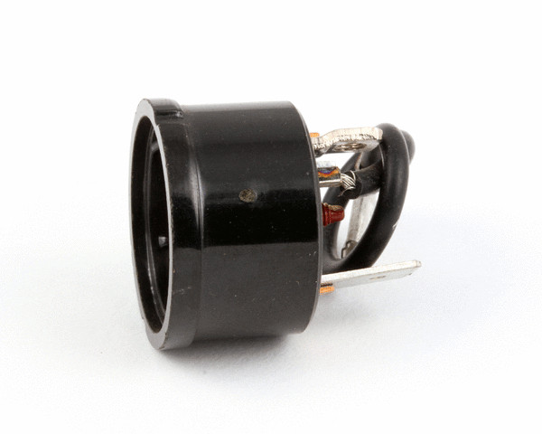 313-030A Beverage Air Overload Embraco Mrt22Afz-5598 (513554095) Genuine OEM
