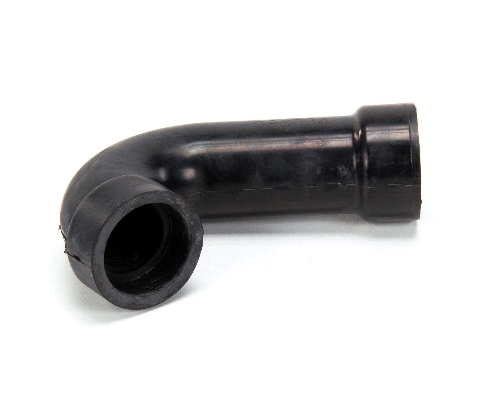 Salvajor Elbow, Intake 996034 – Genuine OEM Replacement Part