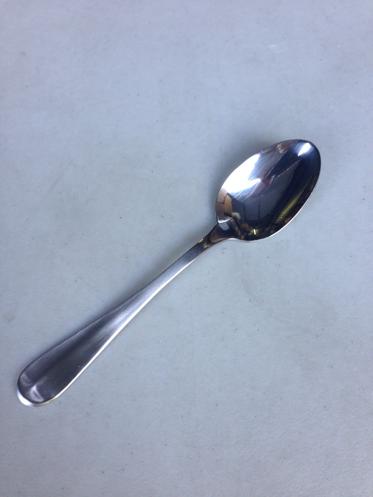 USA SELLER 12 Old English Teaspoons 6.25″ FREE Shipping US Only