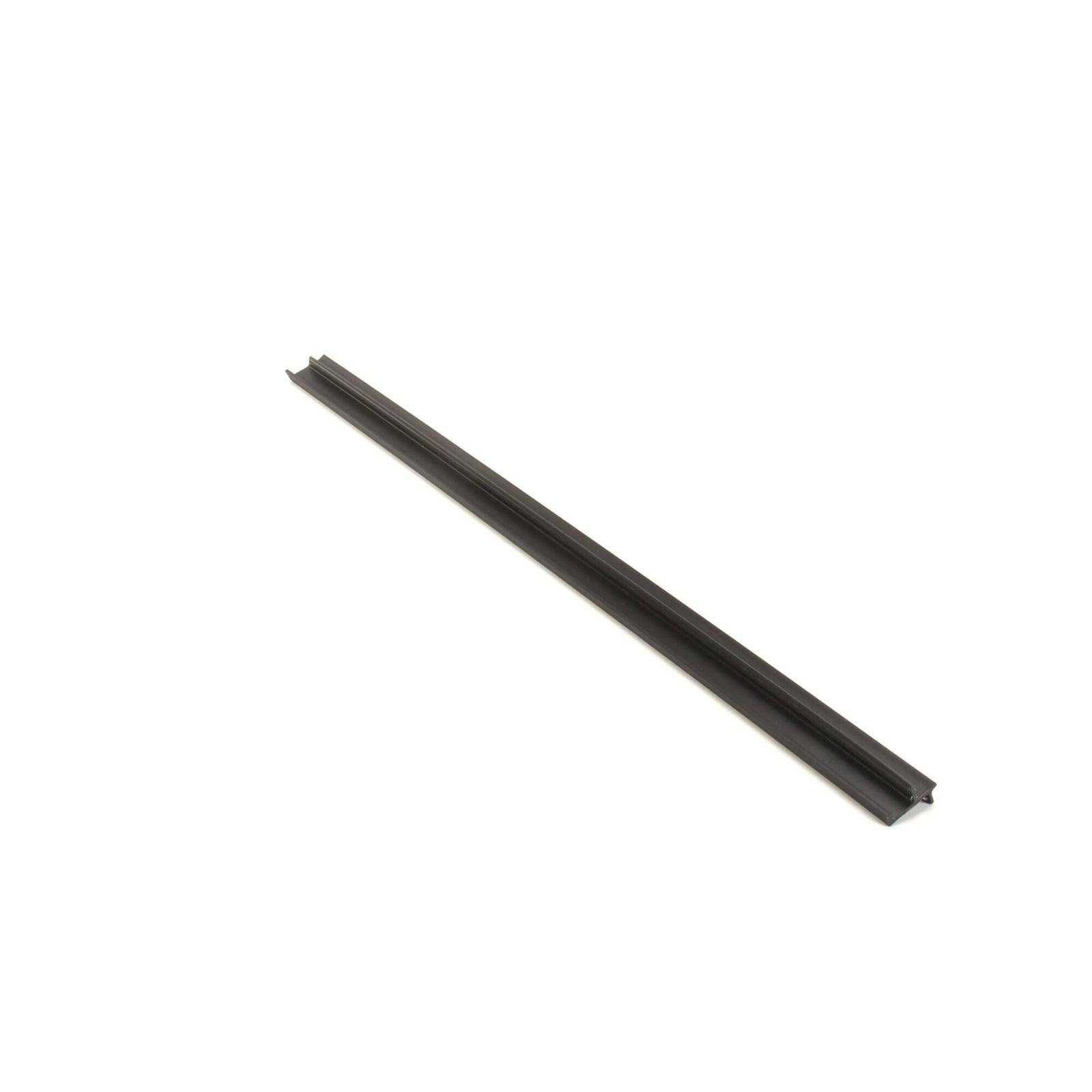 TOP RAIL BREAKER-LT END DW/SF 28D35-025B – Genuine OEM Replacement Part