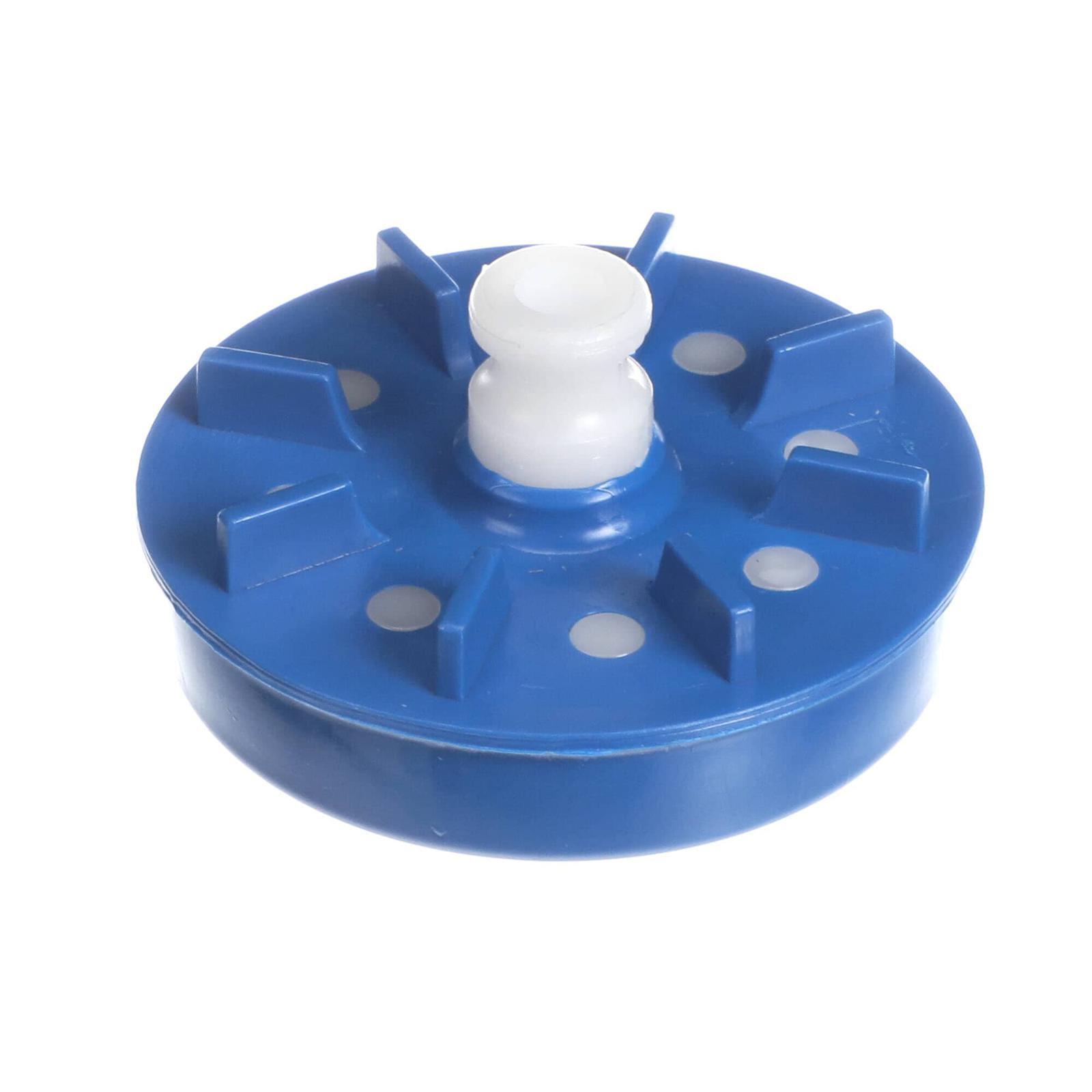 IMPELLER (60 HZ) 33900-01204 – Genuine OEM Replacement Part