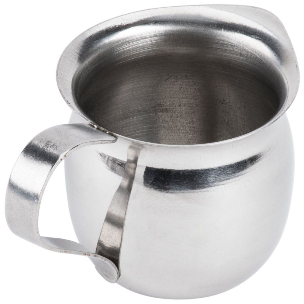 USA SELLER ESPRESSO CREAMER 3 OZ FREE SHIPPING US ONLY