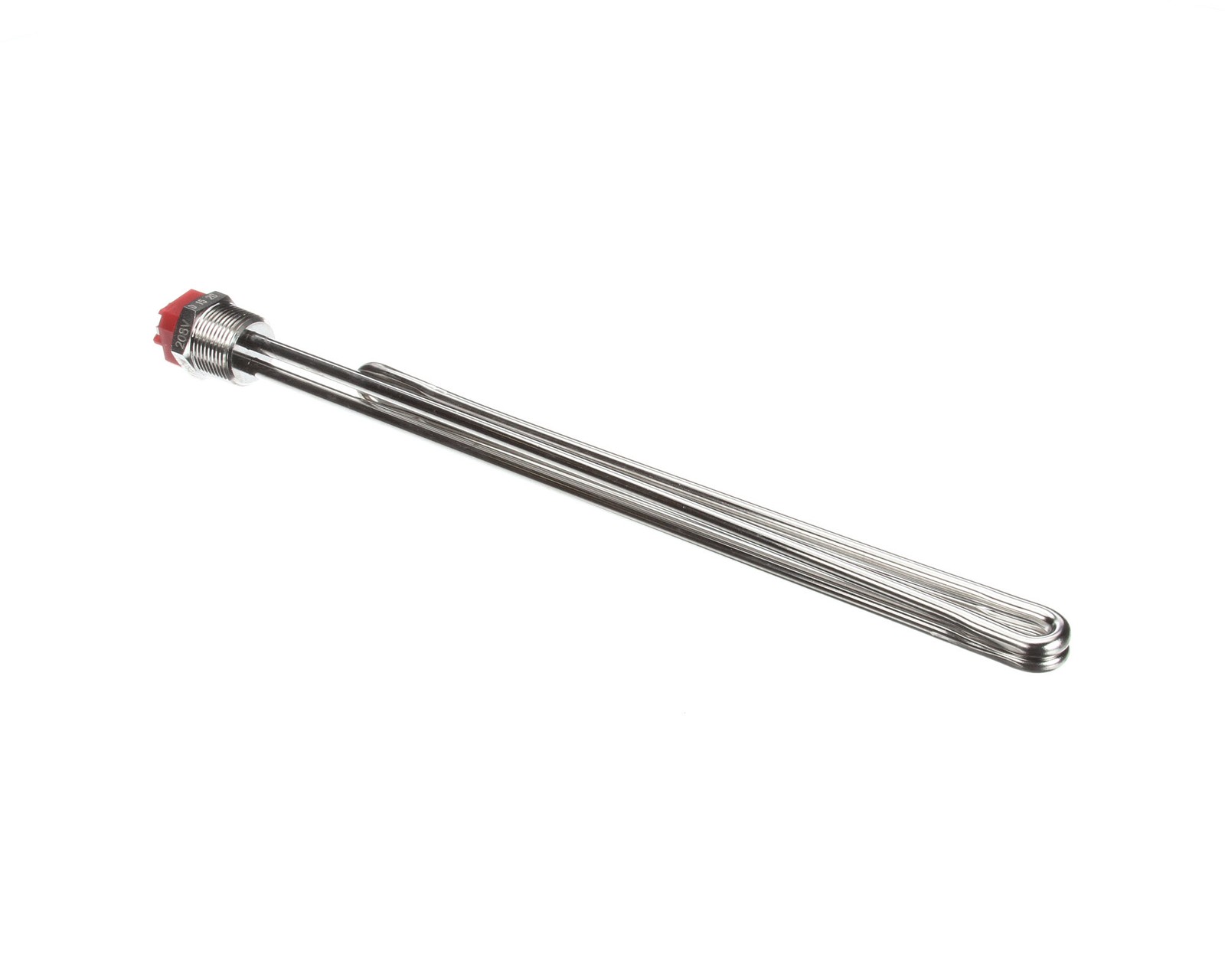 Delfield Element,Heating,208V/1750W 2194176 – Free Shipping + Geniune OEM