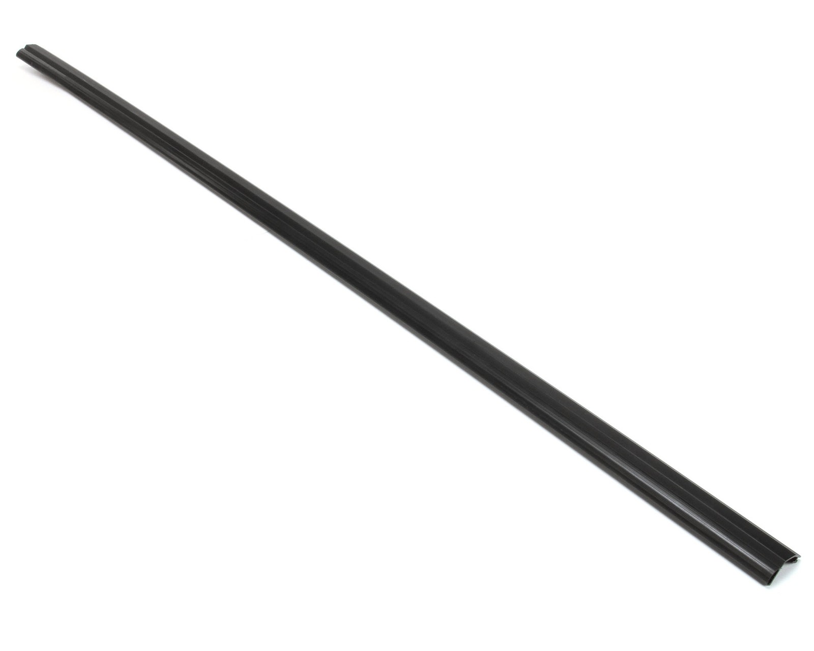 Beverage Air Gasket – Slide Door Mt17 703-933C – Free Shipping + Geniune OEM