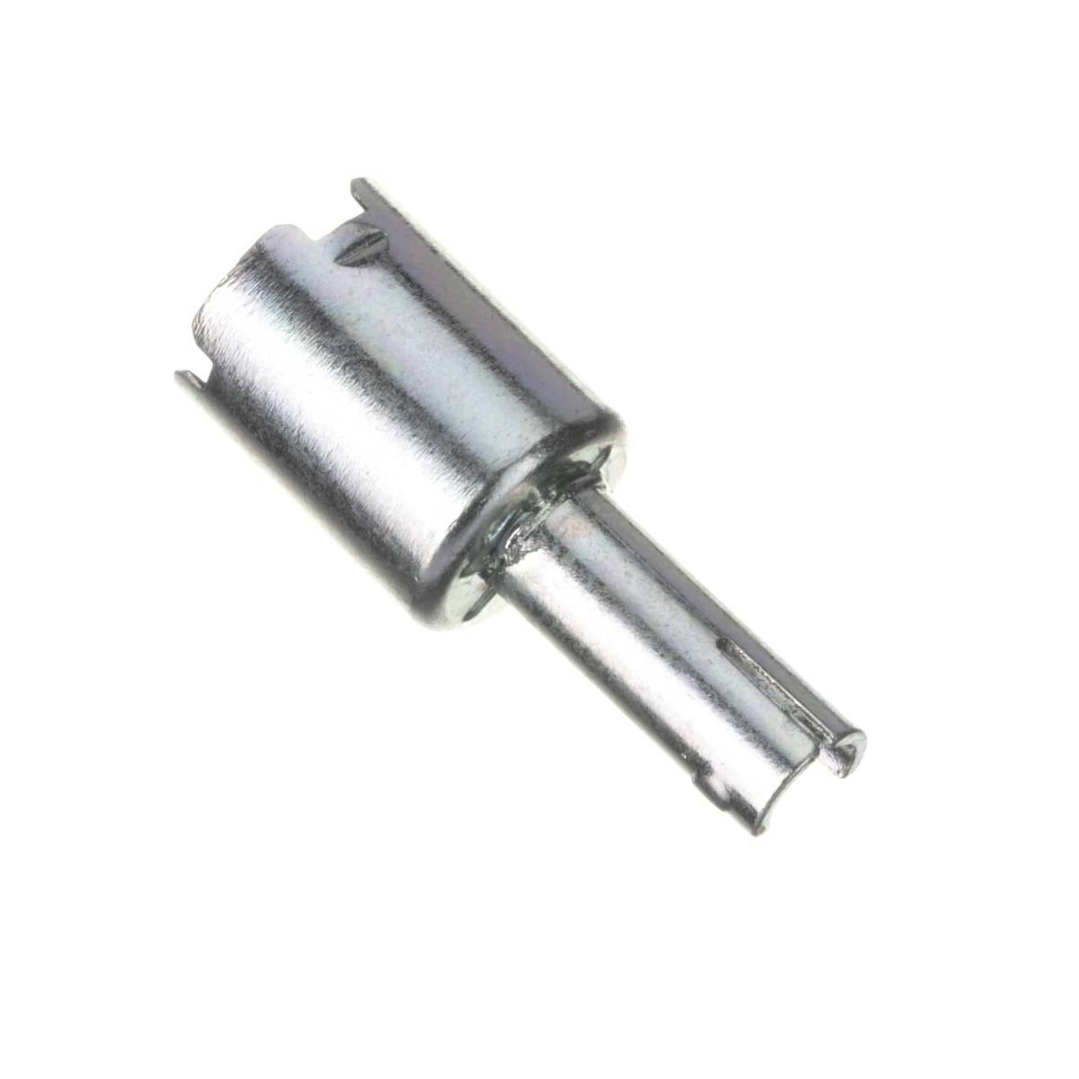 Star Stem-Thermostat,2T-Y7159/Z4293 2T-Y7590 – Free Shipping + Geniune OEM