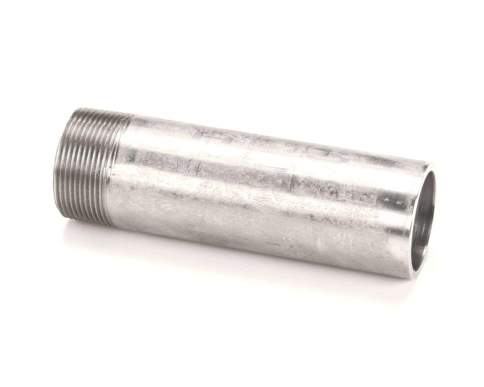 Frymaster Nipple, Toe 1-1/2Npt X 6 S/S 8130784 – Free Shipping + Geniune OEM