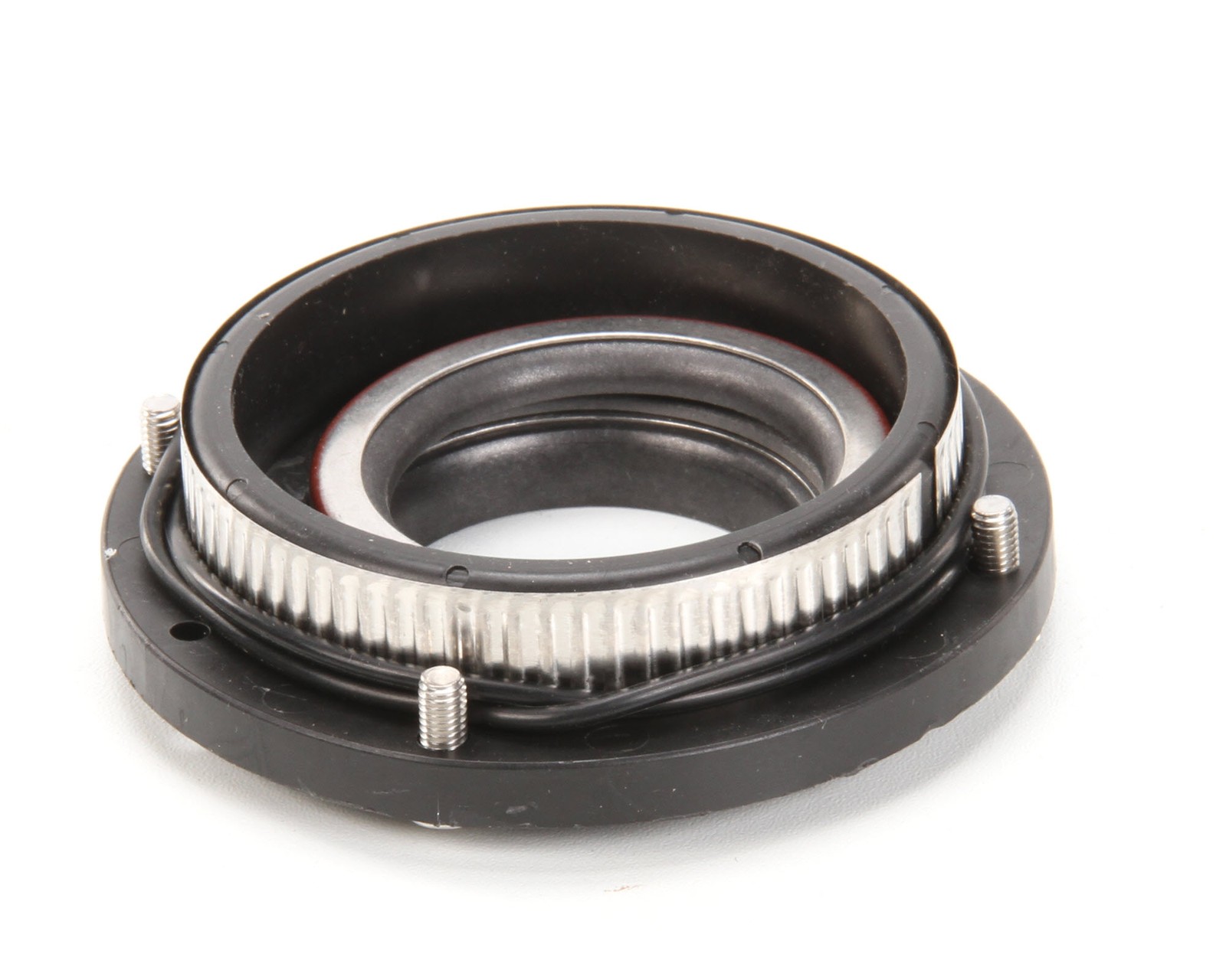 Salvajor Top End Bell Assembly 980007 – Free Shipping + Geniune OEM