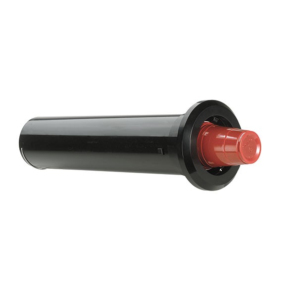 22 in length, Counter One Size Fits All Adjustable Plastic Cup