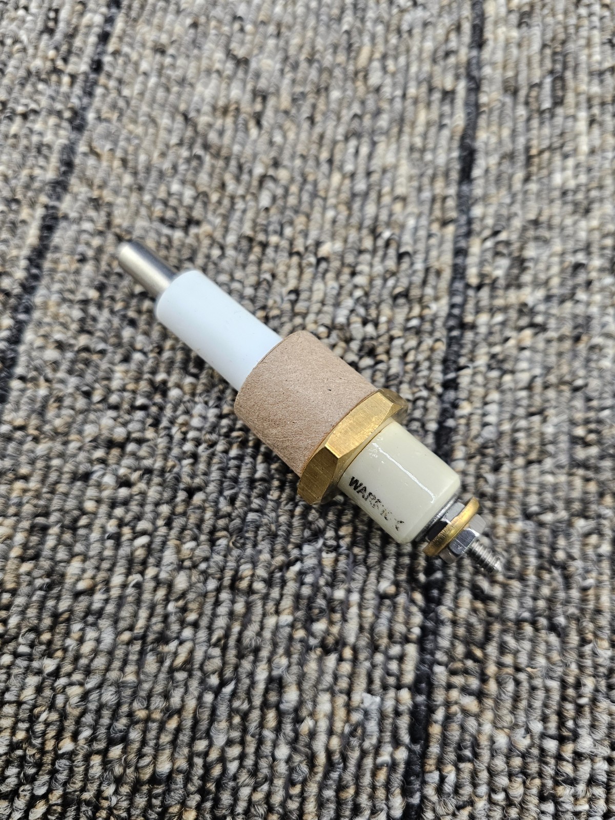 CLEKE50556-1: Water Level Probe Kel,Ket, Kgt,KGL25/T3