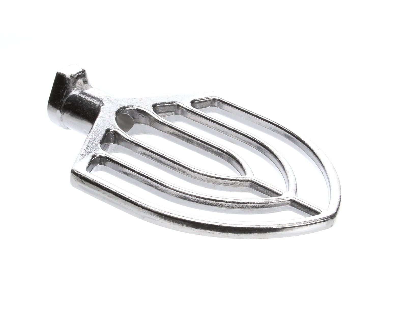 General Flat Beater Gem110 40305800 – Free Shipping + Geniune OEM