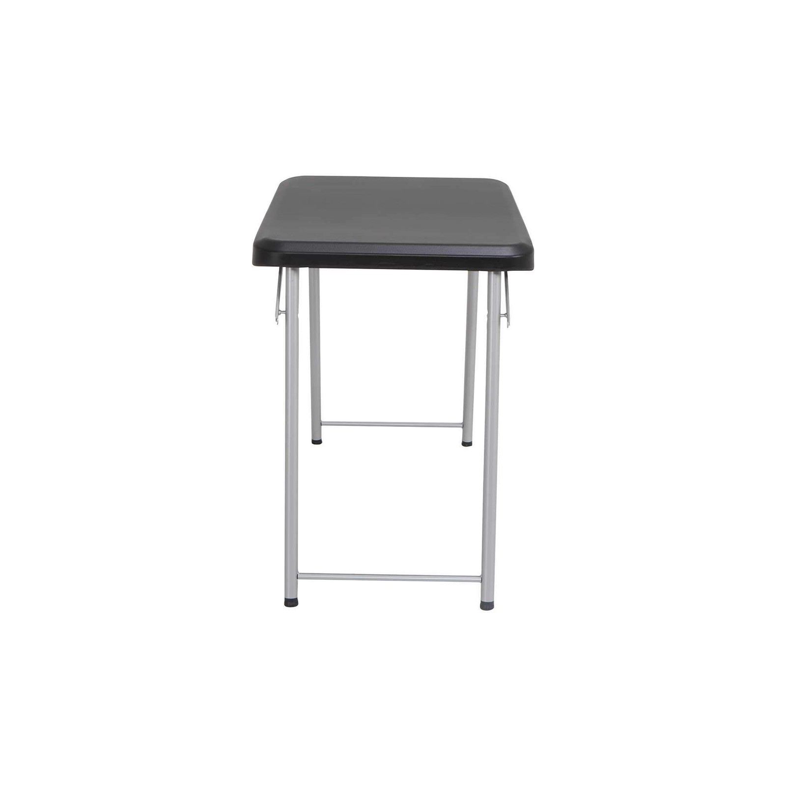 Lifetime Stacking Compact Folding Table 80668