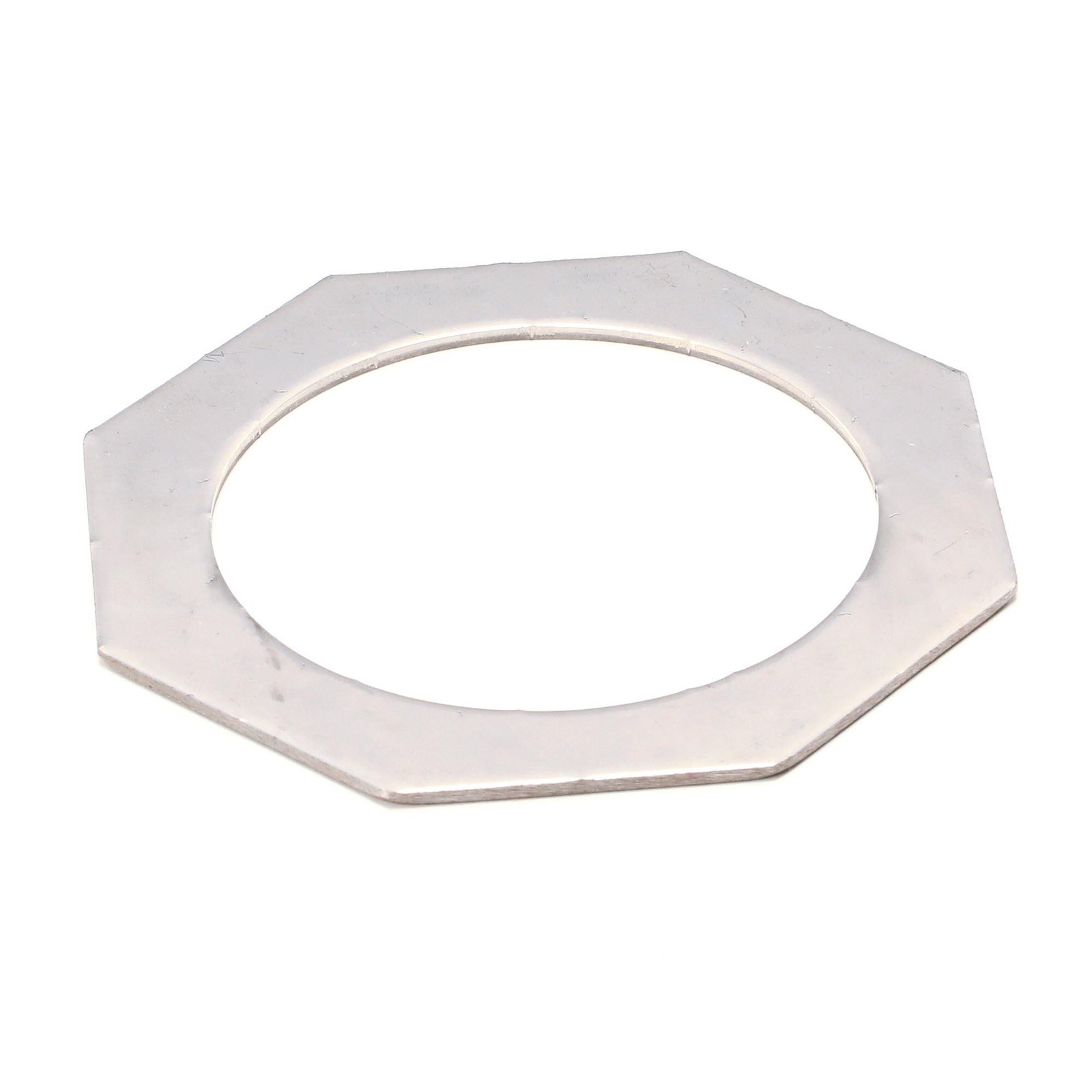 Salvajor Hex Washer S5028F – Free Shipping + Geniune OEM