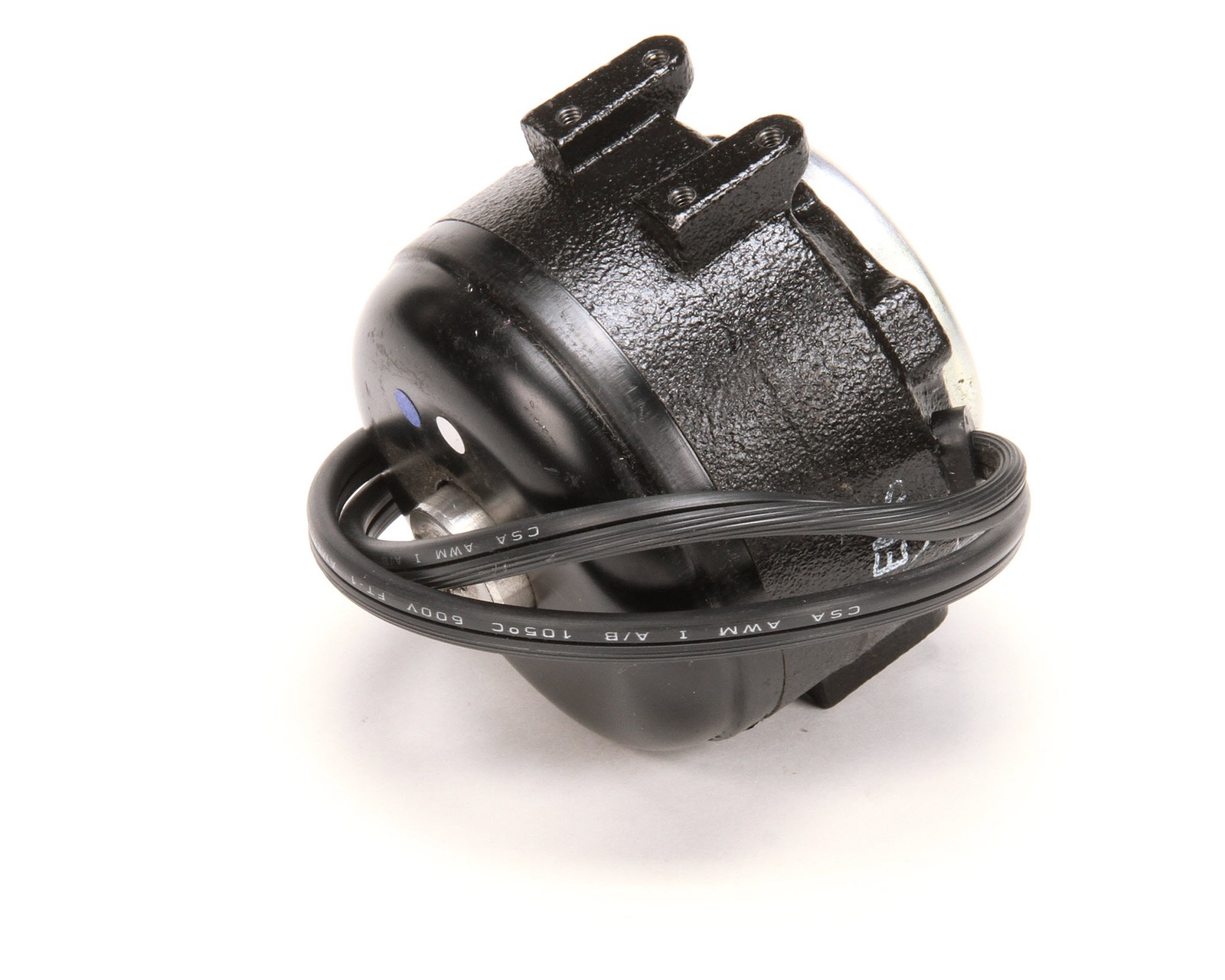Beverage Air Motor – Fan – Evap, 115V 60Hz 9W 1550Rpm 501-175D – Free Shipping +