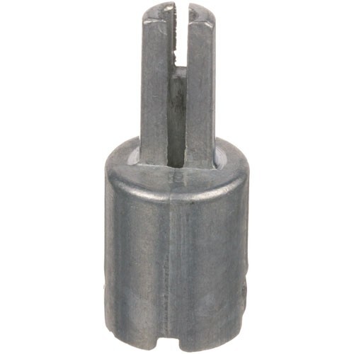 Adjustable 4 Way Knob – 150- 400 degrees- BJWA (Griddle) KIT – Free Shipping