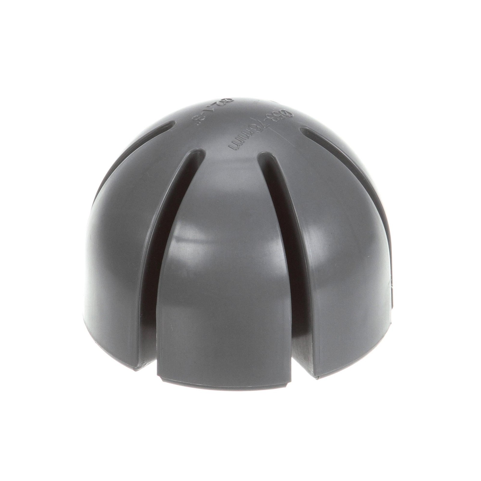 Zummo Regular Ball D68 210514 – Free Shipping + Geniune OEM