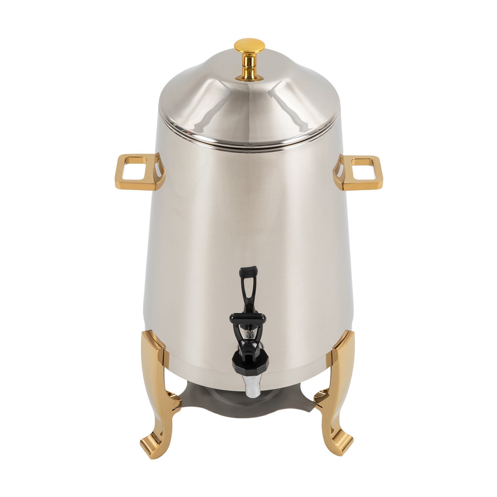 13L Hot Water Boiler Drinks Warmer Beverage Dispenser Electric keep Warming 400W
