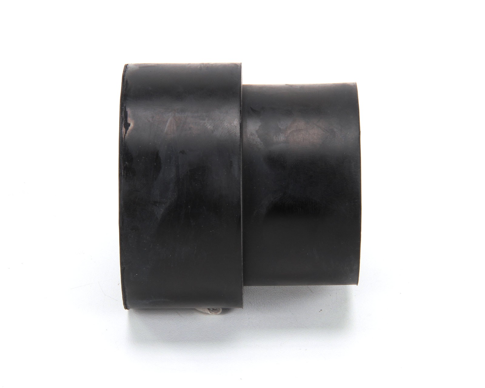 Salvajor Drain Adaptor 2 – 3 996038 – Free Shipping + Geniune OEM