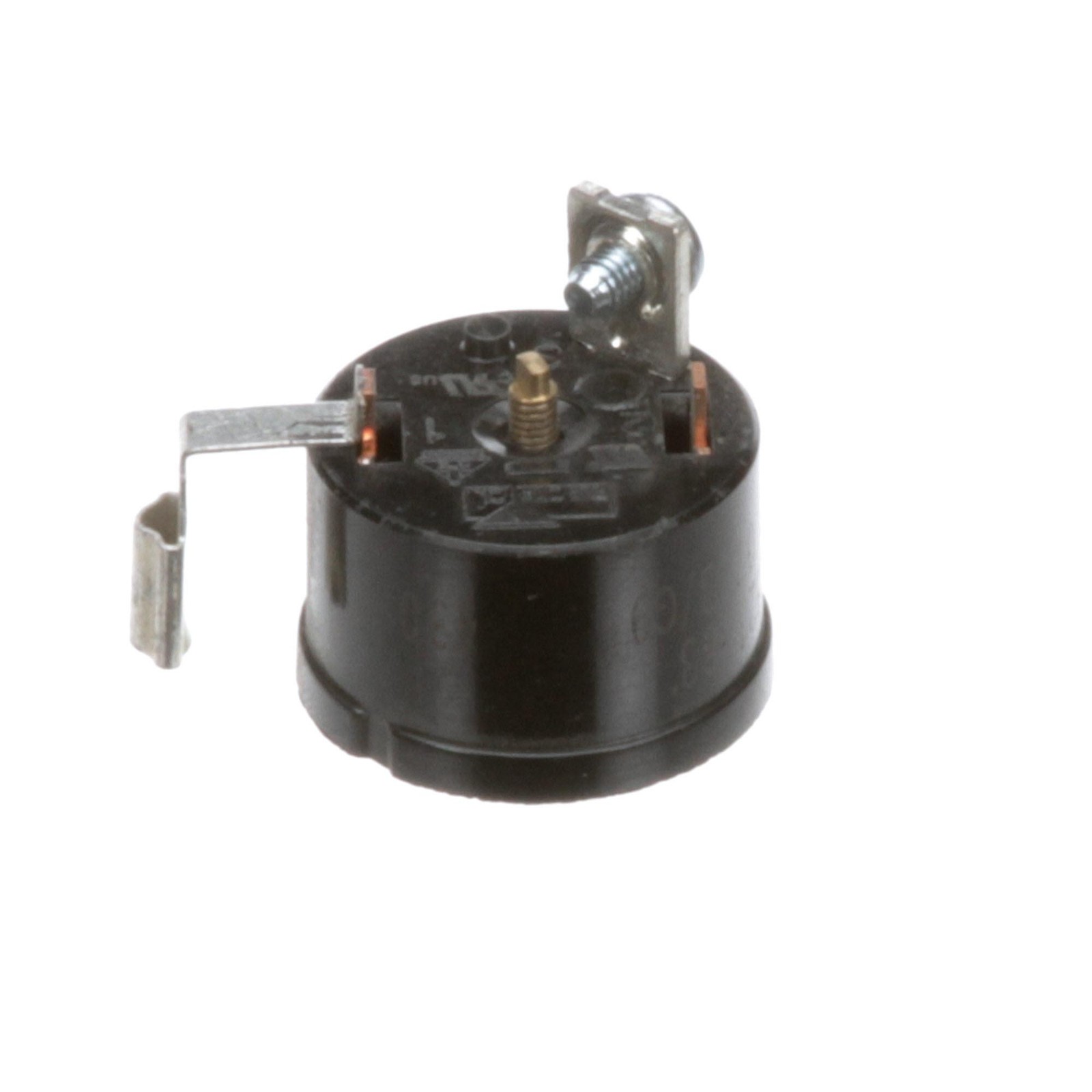 Beverage Air Overload – Embraco Ne5170Z 313-029B – Genuine OEM Replacement Part