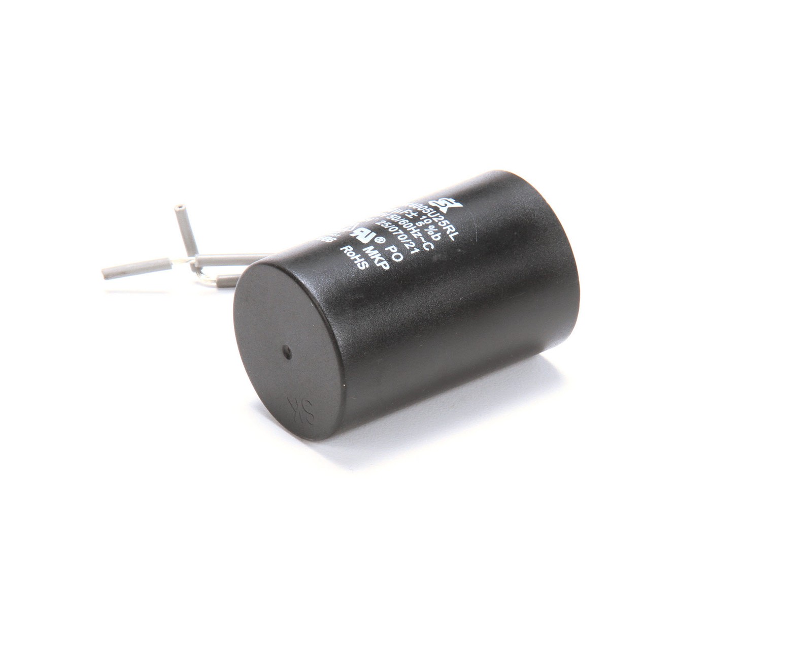 Thunderbird Capacitor Running ARM-02-165 – Free Shipping + Geniune OEM
