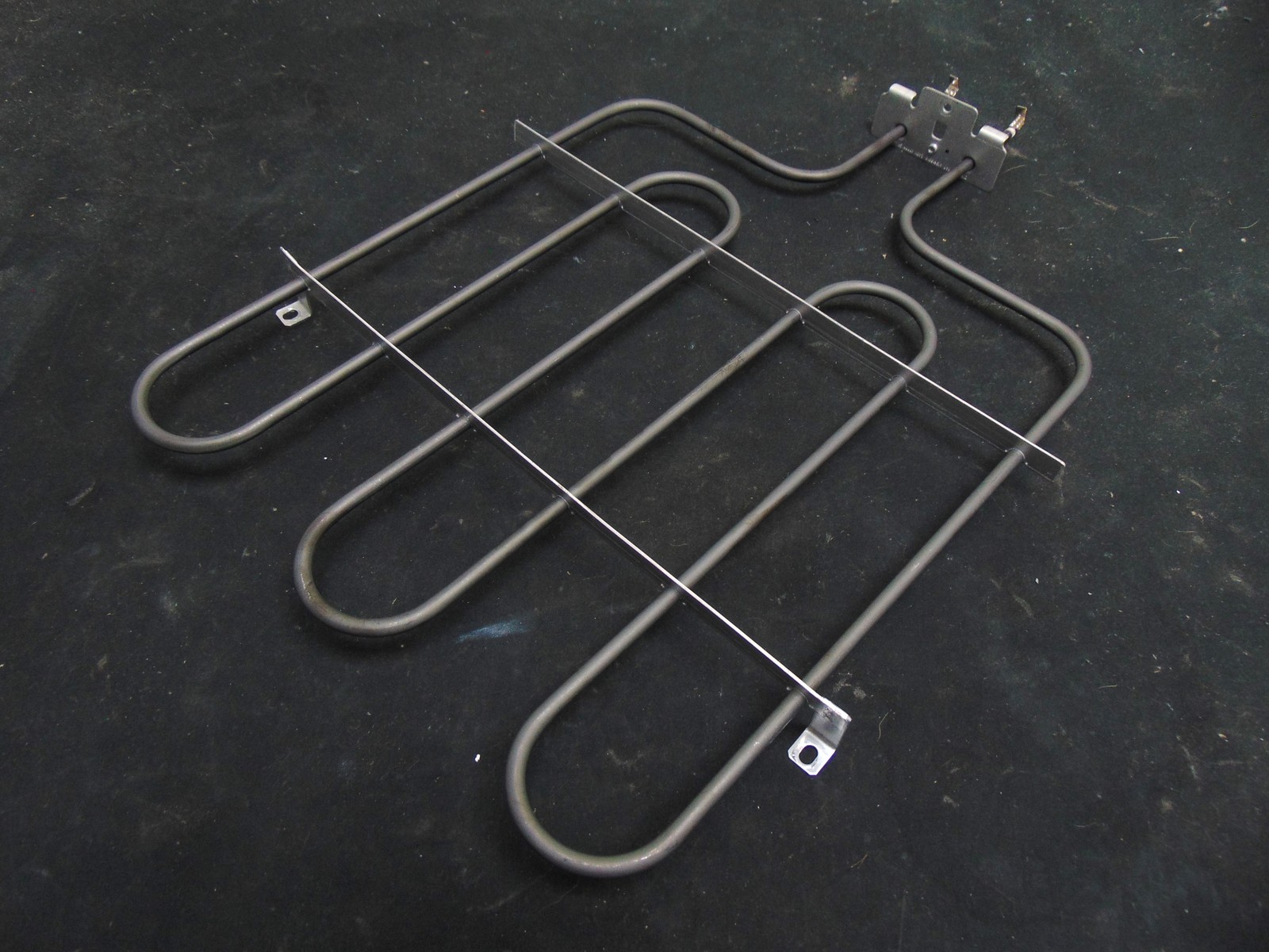 Frigidaire Electric Range GCFI3060BFF Broil Element 5304533418