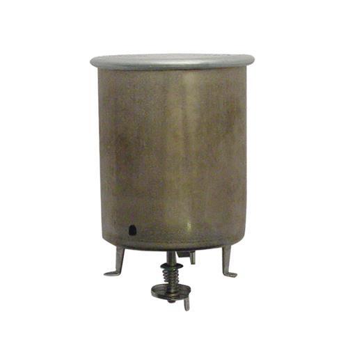 Thunder Group – BRR37-505 – Thermal Sensing Unit