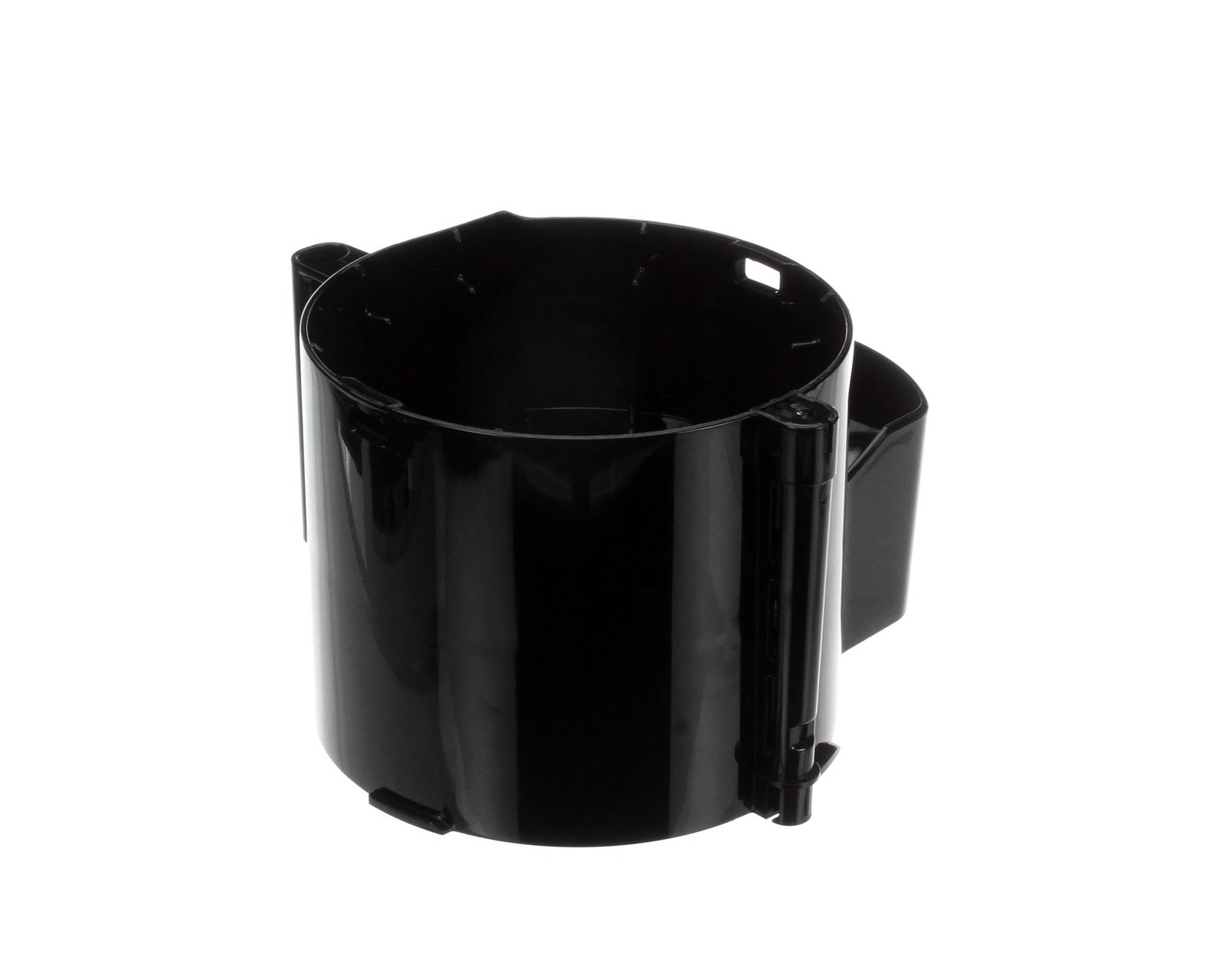 Waring Continuous Feed Bowl /Wfp14Sk- 030565 – Genuine OEM Replacement Part
