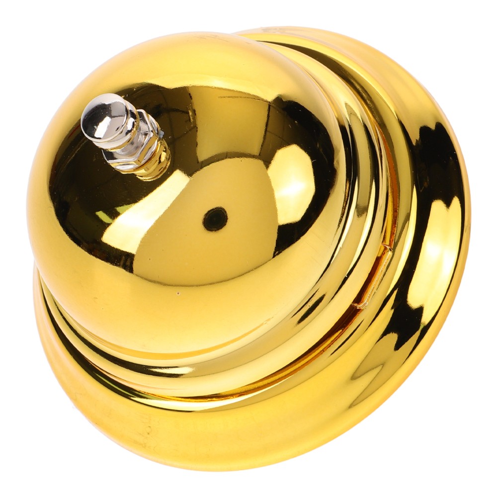Pressing Service Bell Restaurant Call Bells Reception Customer bell