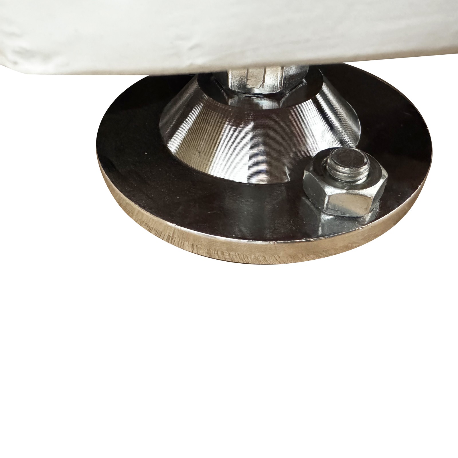 110V Commercial Semi-automatic 26 Blocks Dough Divider and Rounder 50-150g