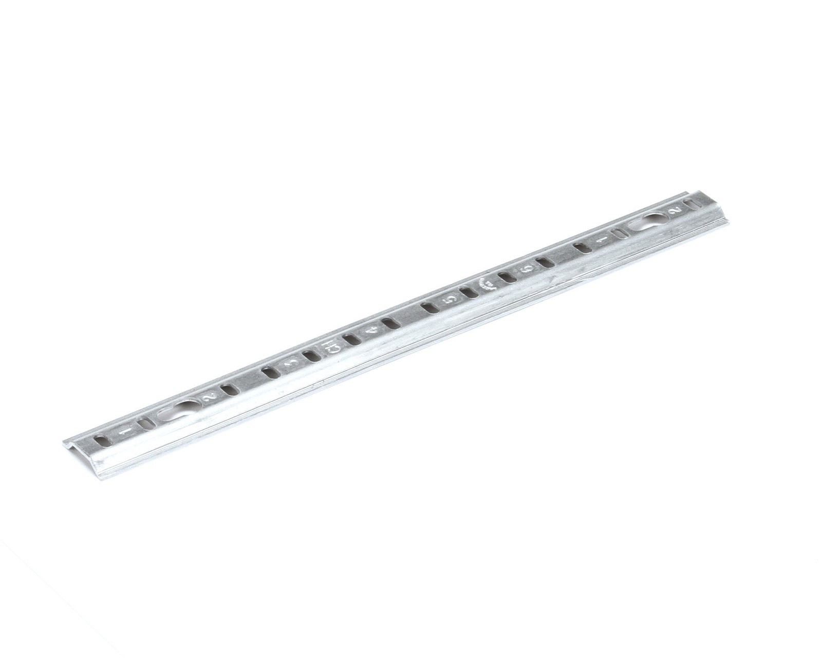Continental Refrigeration Pilaster Strip (8) 60238 – Genuine OEM Replacement