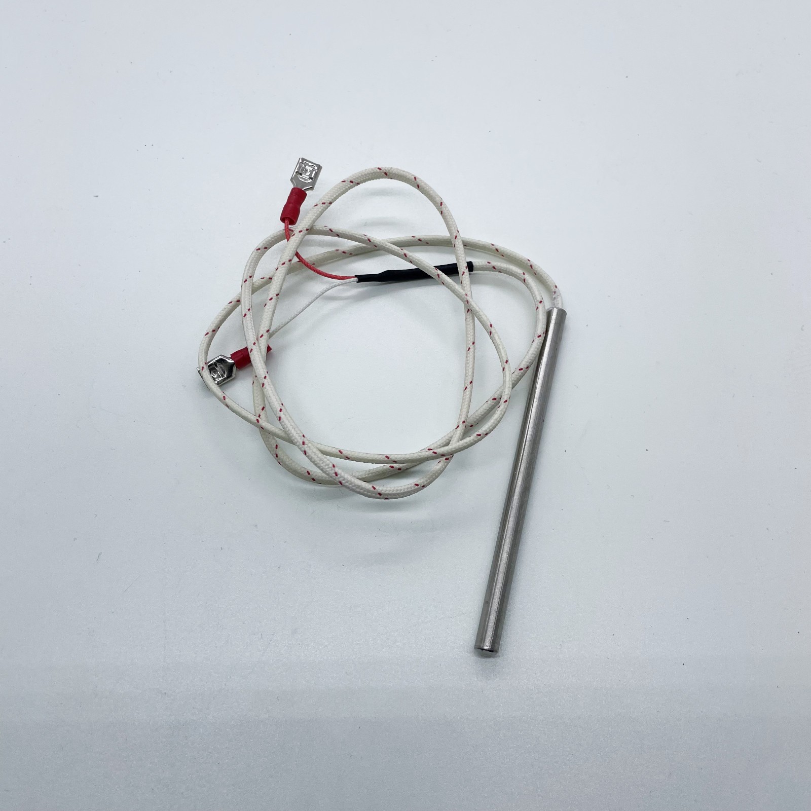 New 00-353589-00001 – Vulcan Probe –