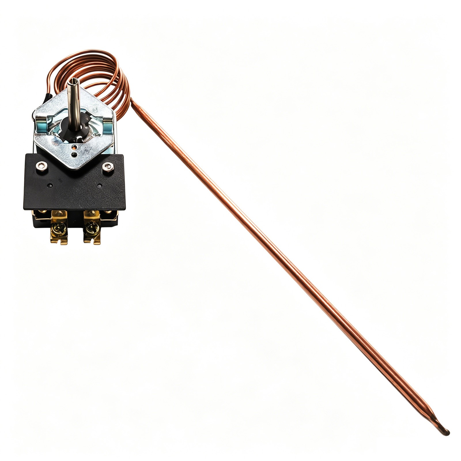 SA-465-36 Electric Griddle Thermostat Control for Star 2T-Z5958