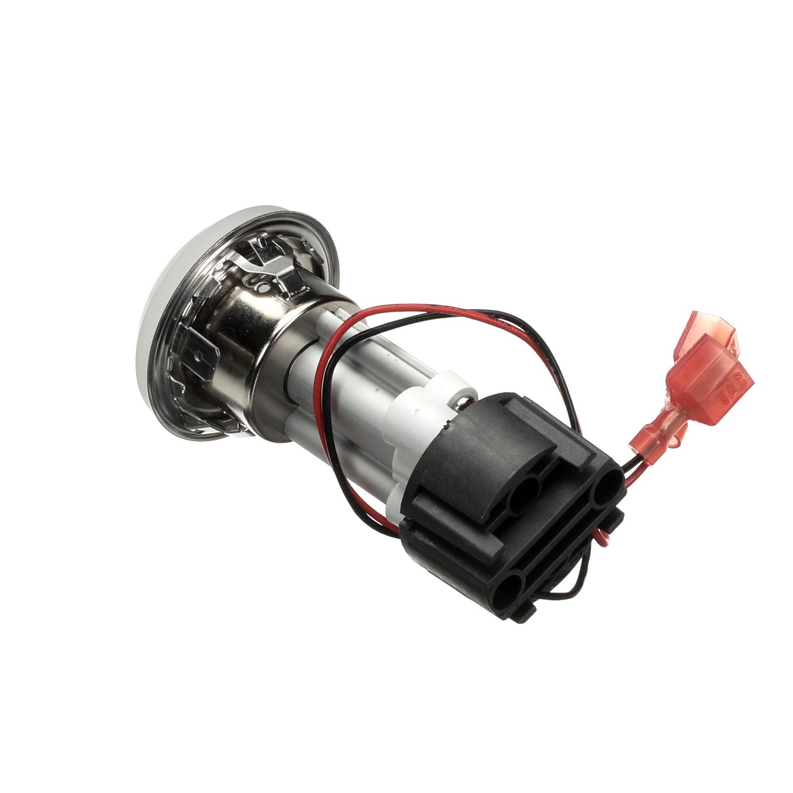 Bki Light,Led Oven W/Male Termina EA55097100 – Genuine OEM Replacement Part