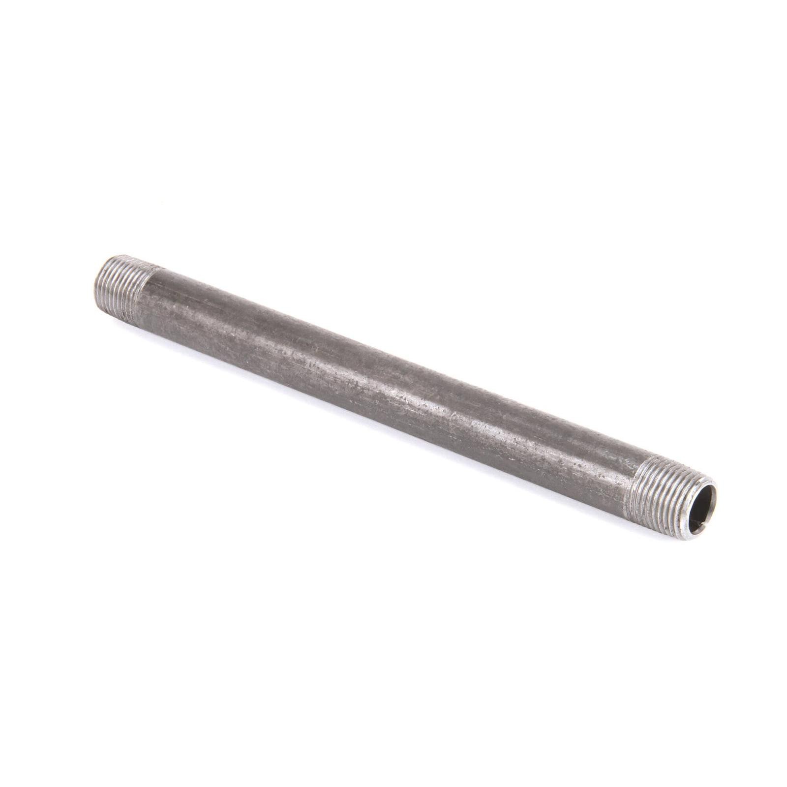 NPPL, 1/2NPT X 9.00 BM 8130275 – Genuine OEM Replacement Part
