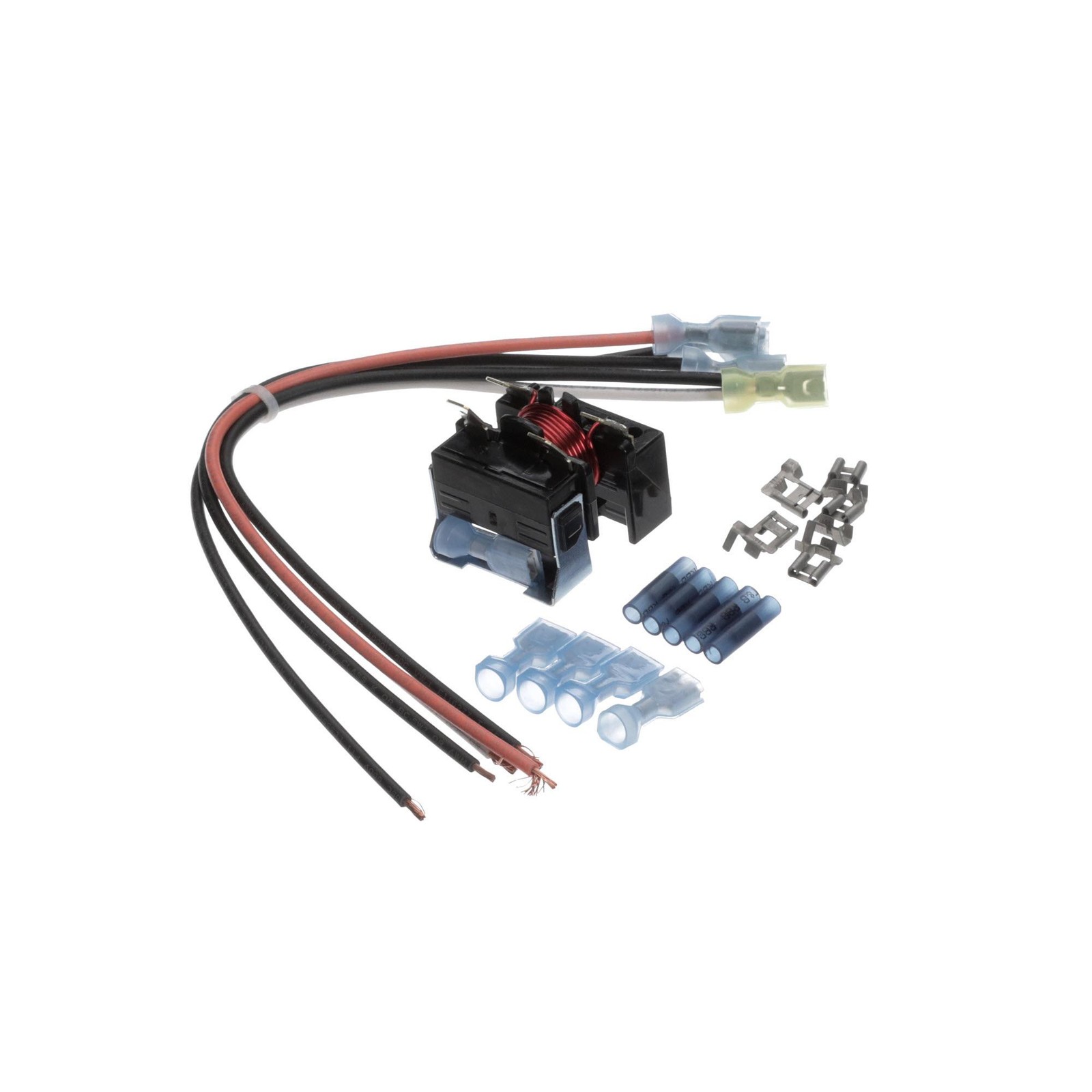 Follett Relay, Compressor Start PI501588 – Free Shipping + Geniune OEM