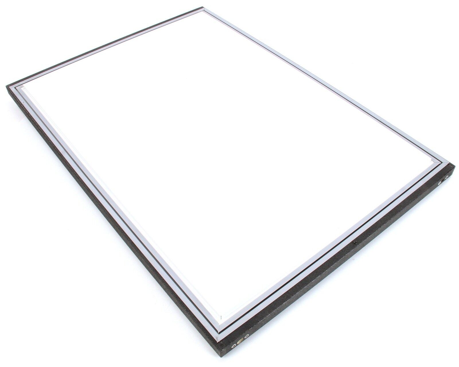 Glastender Door, Black, Regular, Bb, Pt, Rf, Ds, Kc72, (Janua 06001517 – Genuine