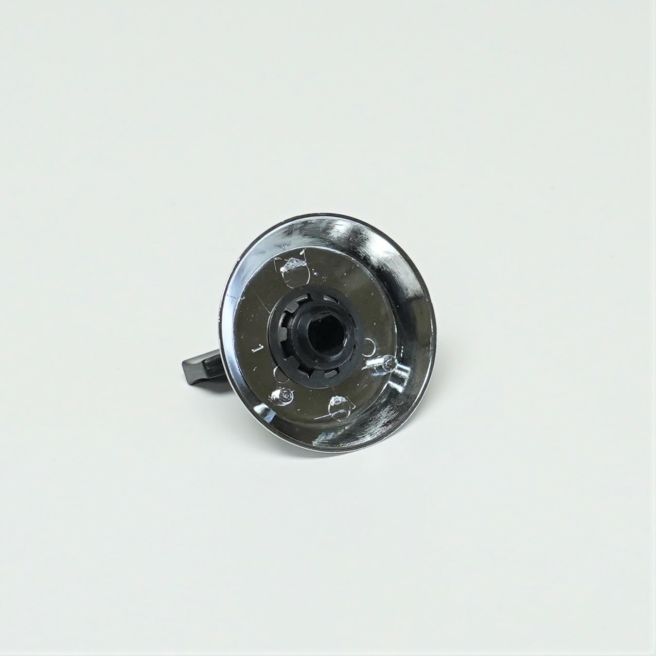 Choice Parts 330190 for Whirlpool Range Stove Top Burner Control Knob