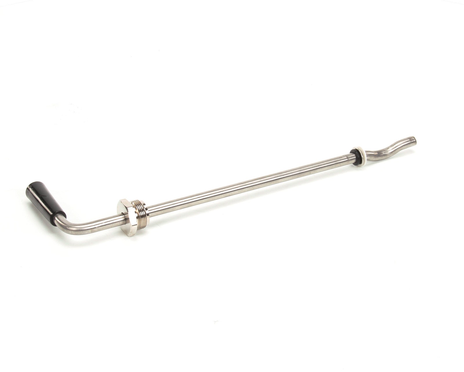 Component Hardware Twist Handle Assembly 12 Compl D50-0001 – Free Shipping +