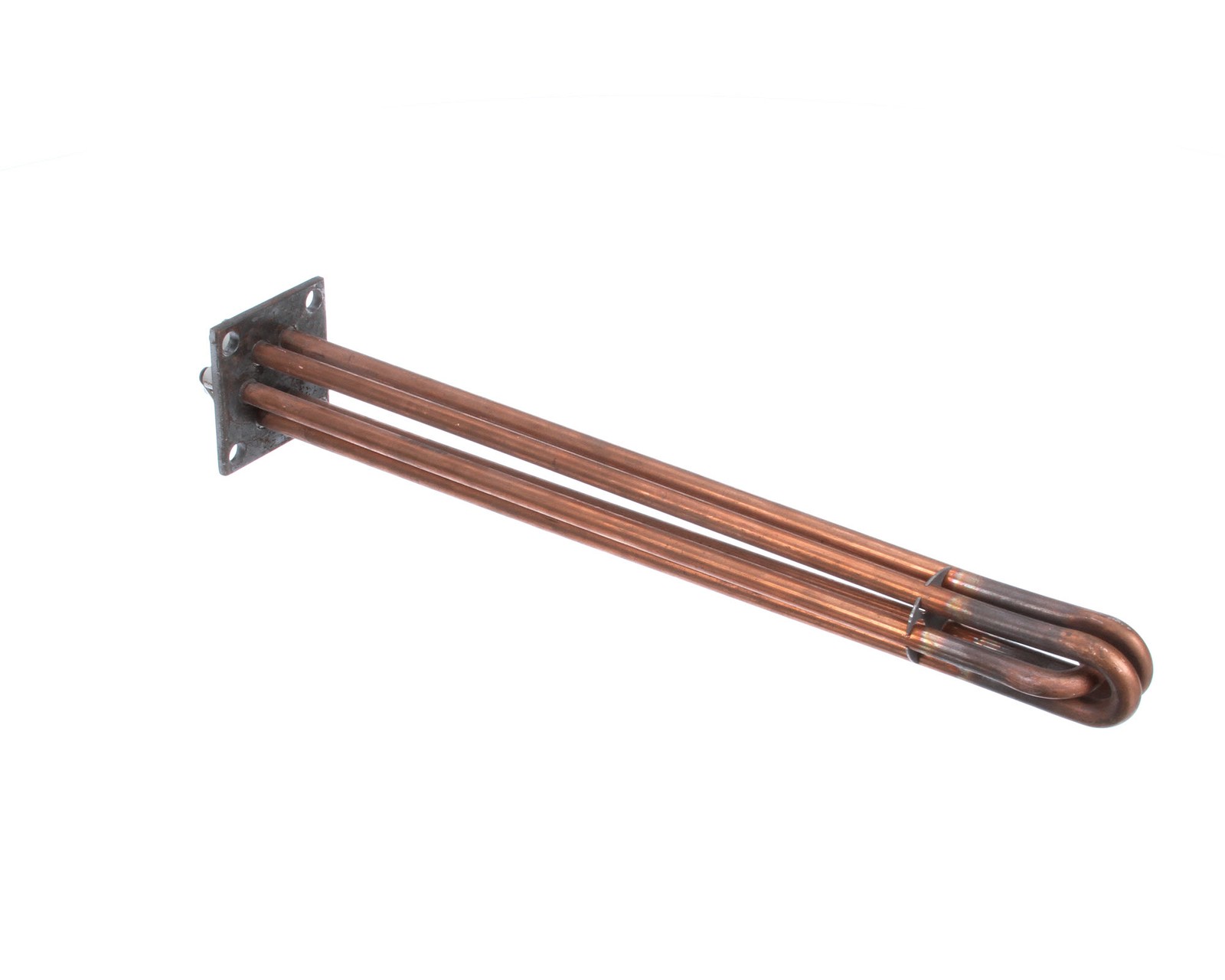 Cleveland Heater;9Kw 440/480V;3Ph 3 In S 08237 – Free Shipping + Geniune OEM