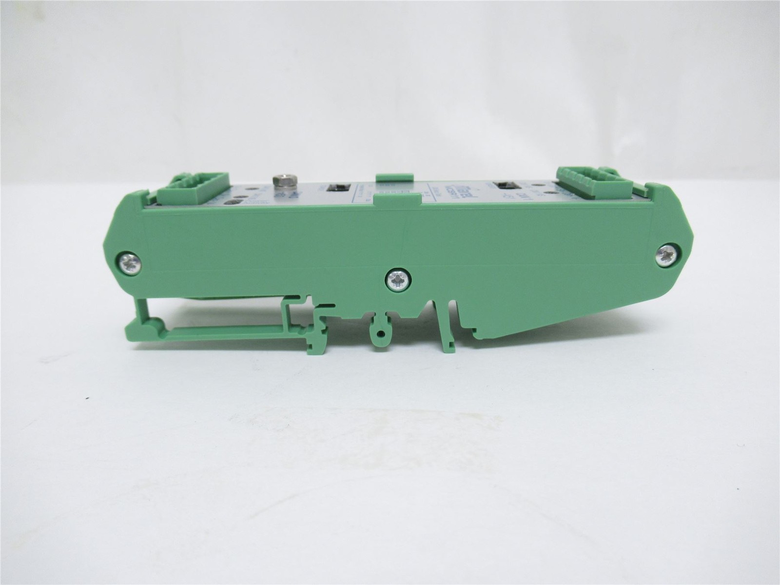 236265 New-No Box; Marel MCBR11 DIO Module 400003931