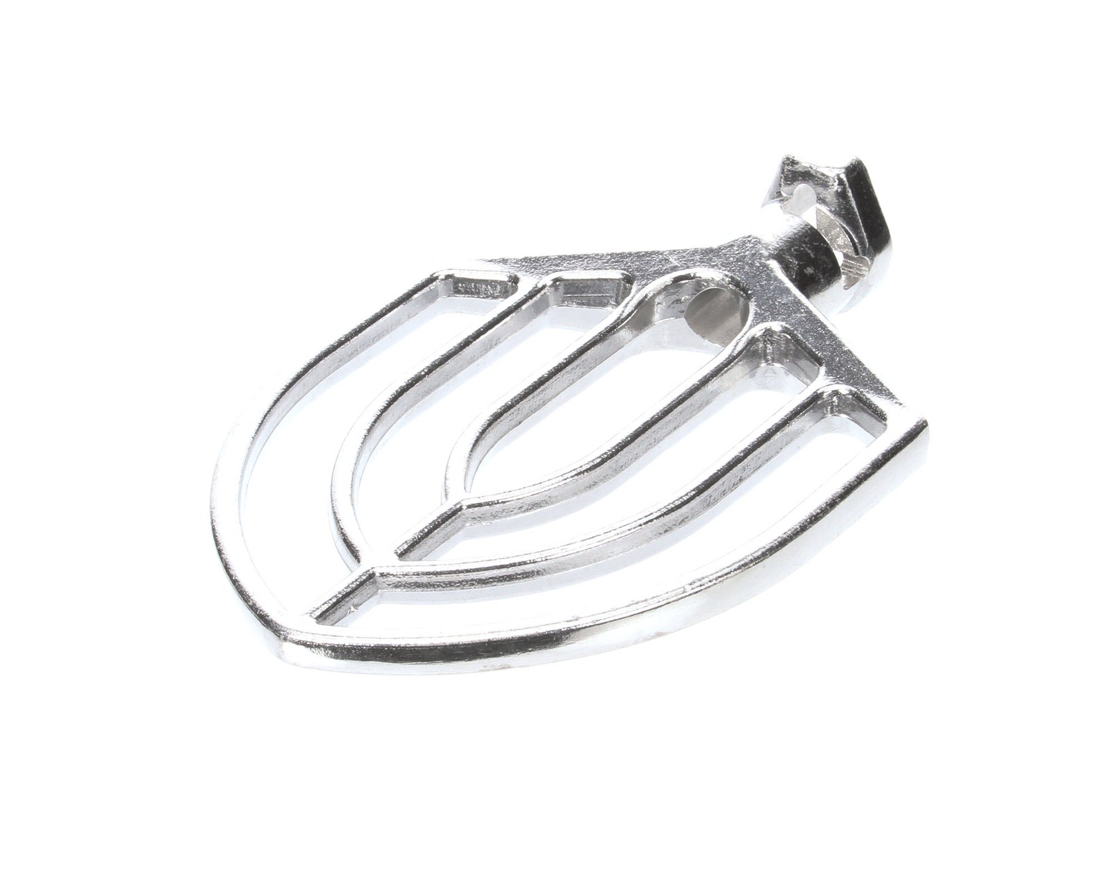 General Flat Beater Gem110 40305800 – Free Shipping + Geniune OEM