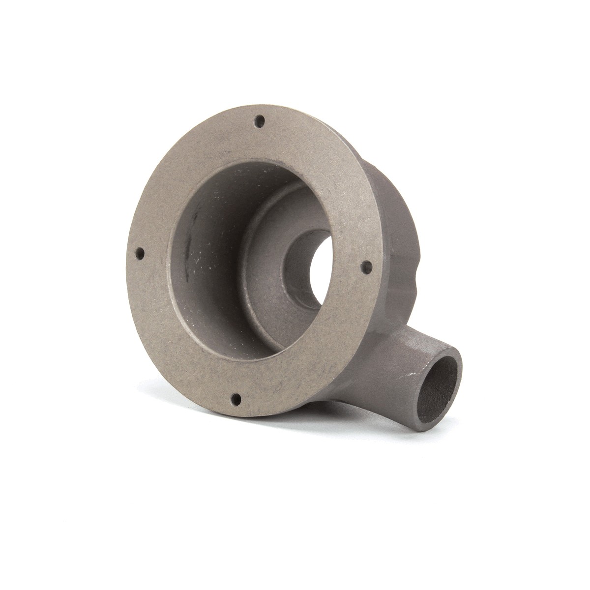 Salvajor 988010 Pump Housing
