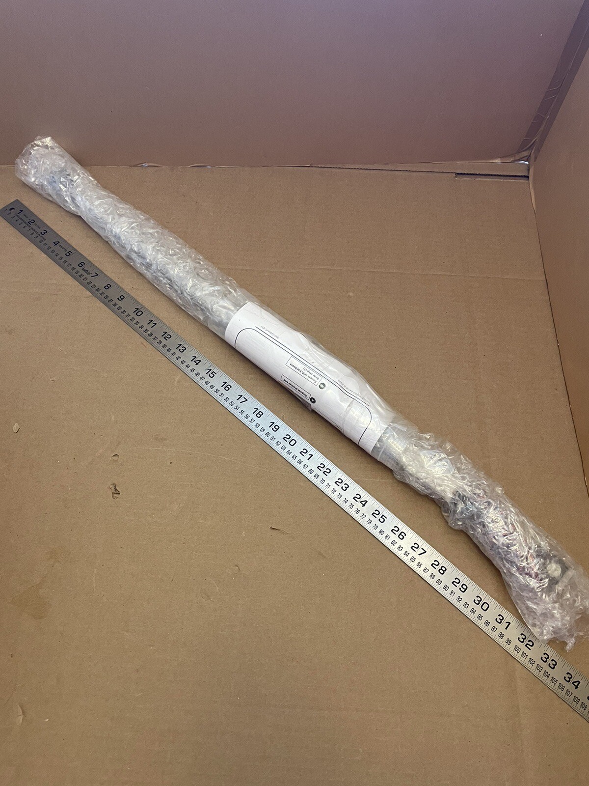 Prince Castle 510-238S OEM Service Kit for EHB34A Heated Holding Bins