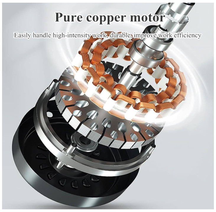 8 In Crepe Cake Making Machine Automatic Melaleuca Egg Skin Crepe Machine 110V