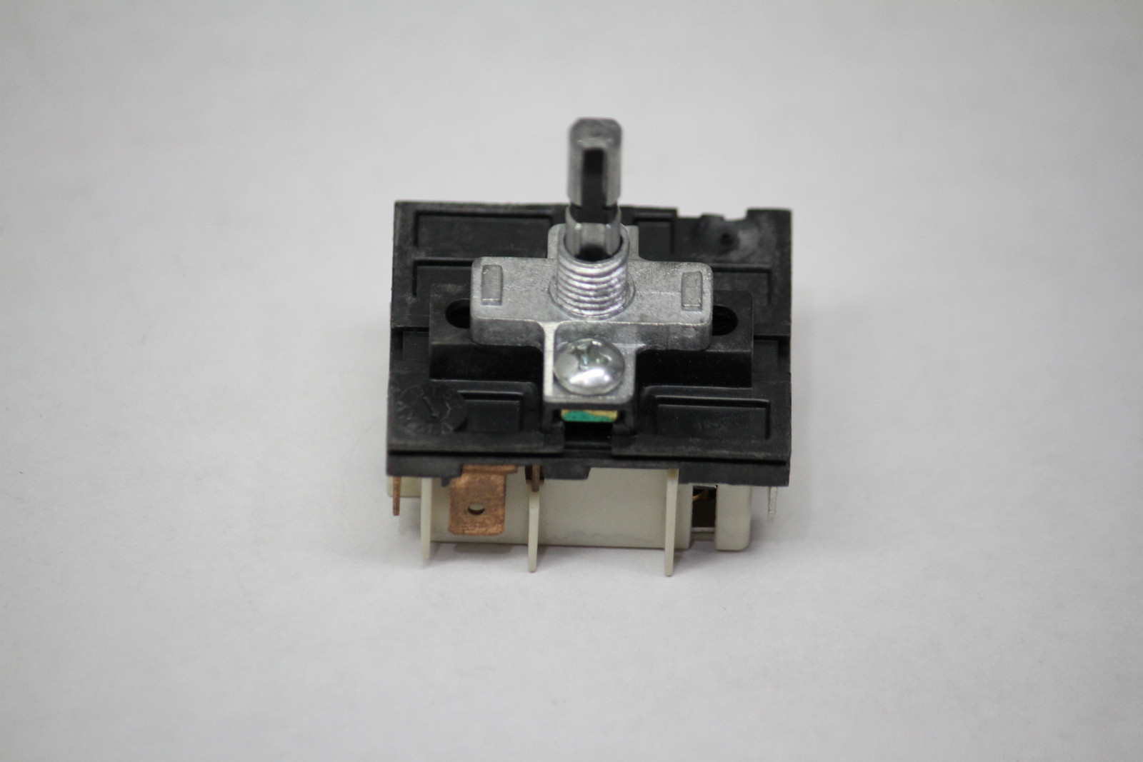 5502-350 Robertshaw Comercial Cooking Infinite Switch INF240-76 42-1149 2J-6403
