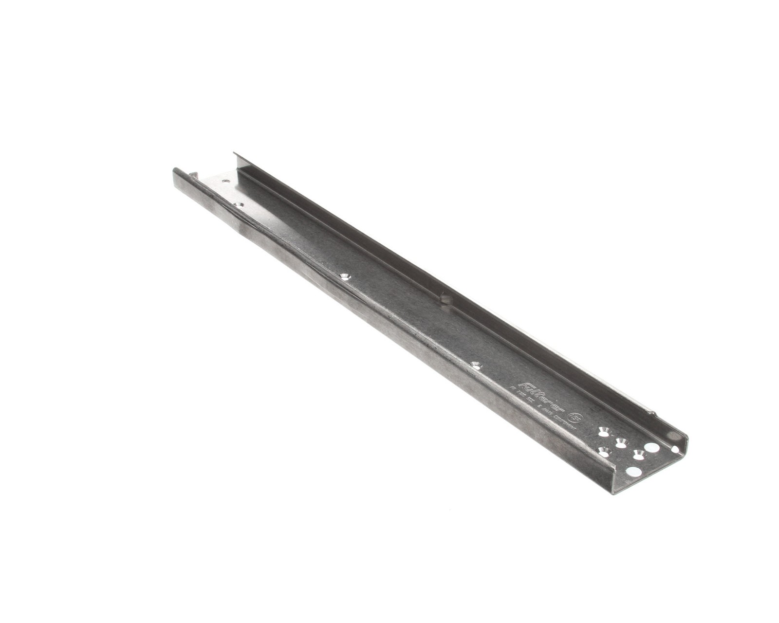 Silver King Slide 22 In Cabinet Member Rh 34645 – Free Shipping + Geniune OEM