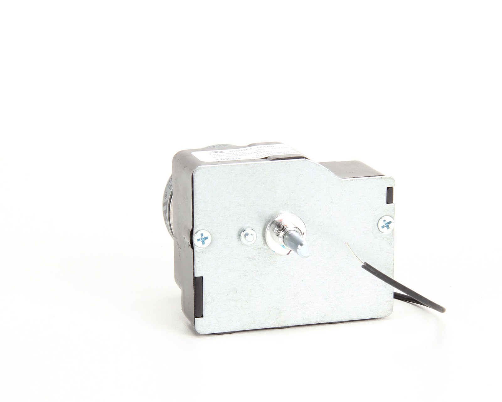 Blodgett Timer,60 Min 120V 60C 18225 – Genuine OEM Replacement Part